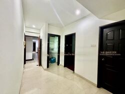 Ballota Park Condominium (D17), Condominium #565644061